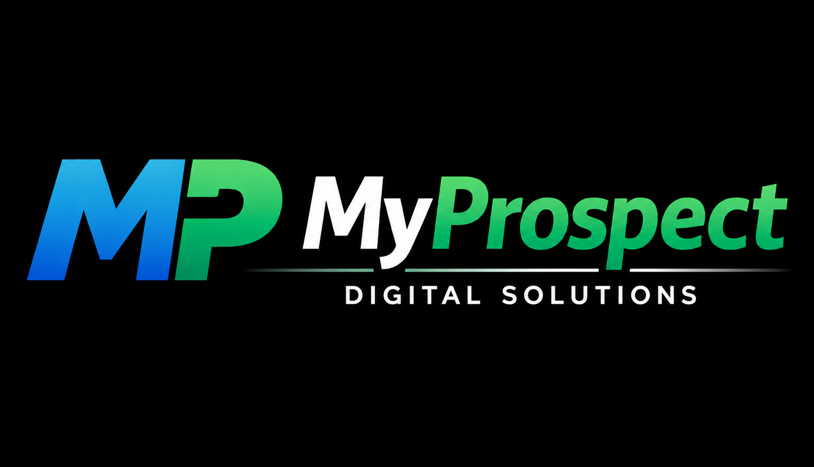 MyProspect Digital Solutions